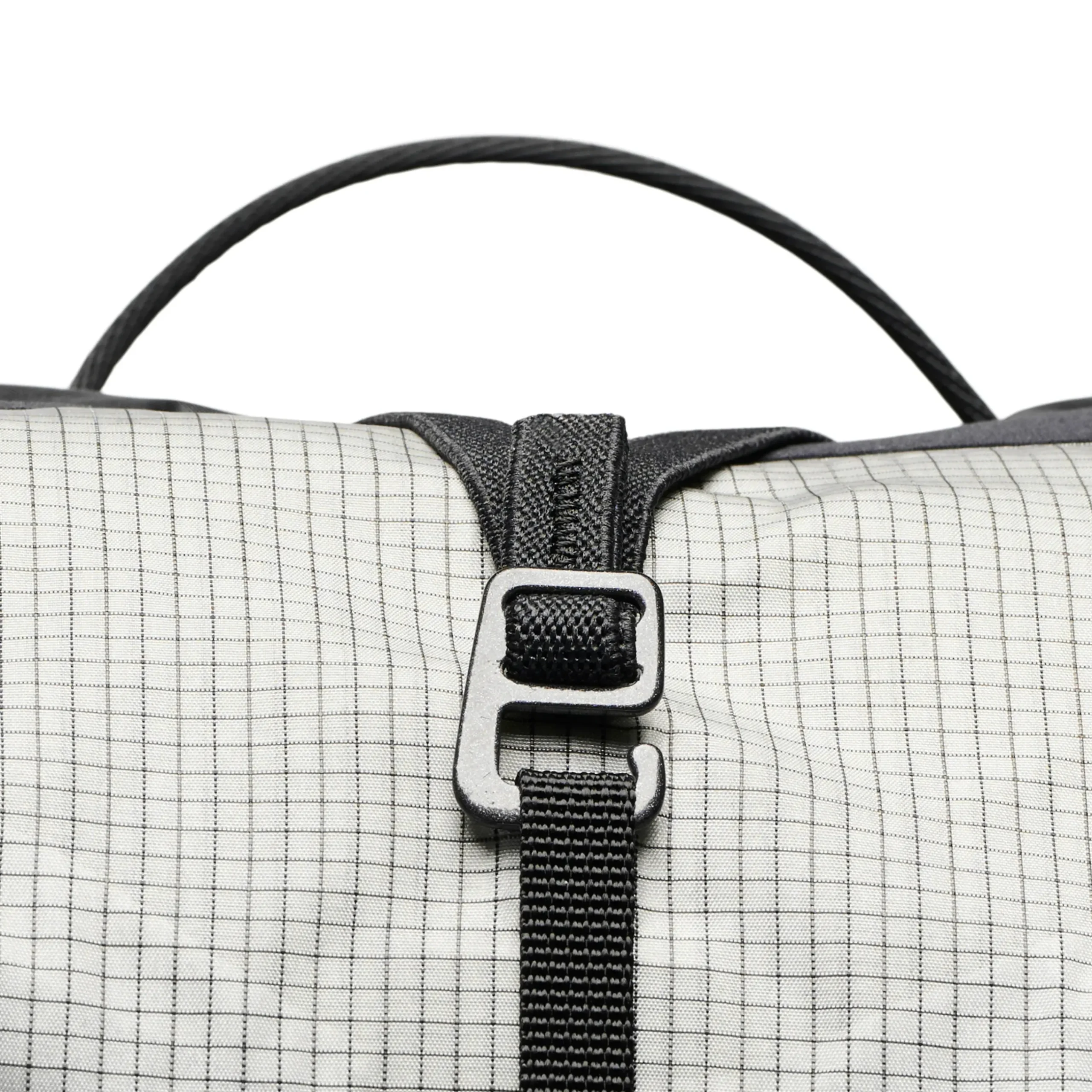 Distance 22 Backpack