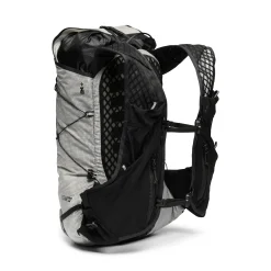Distance 22 Backpack