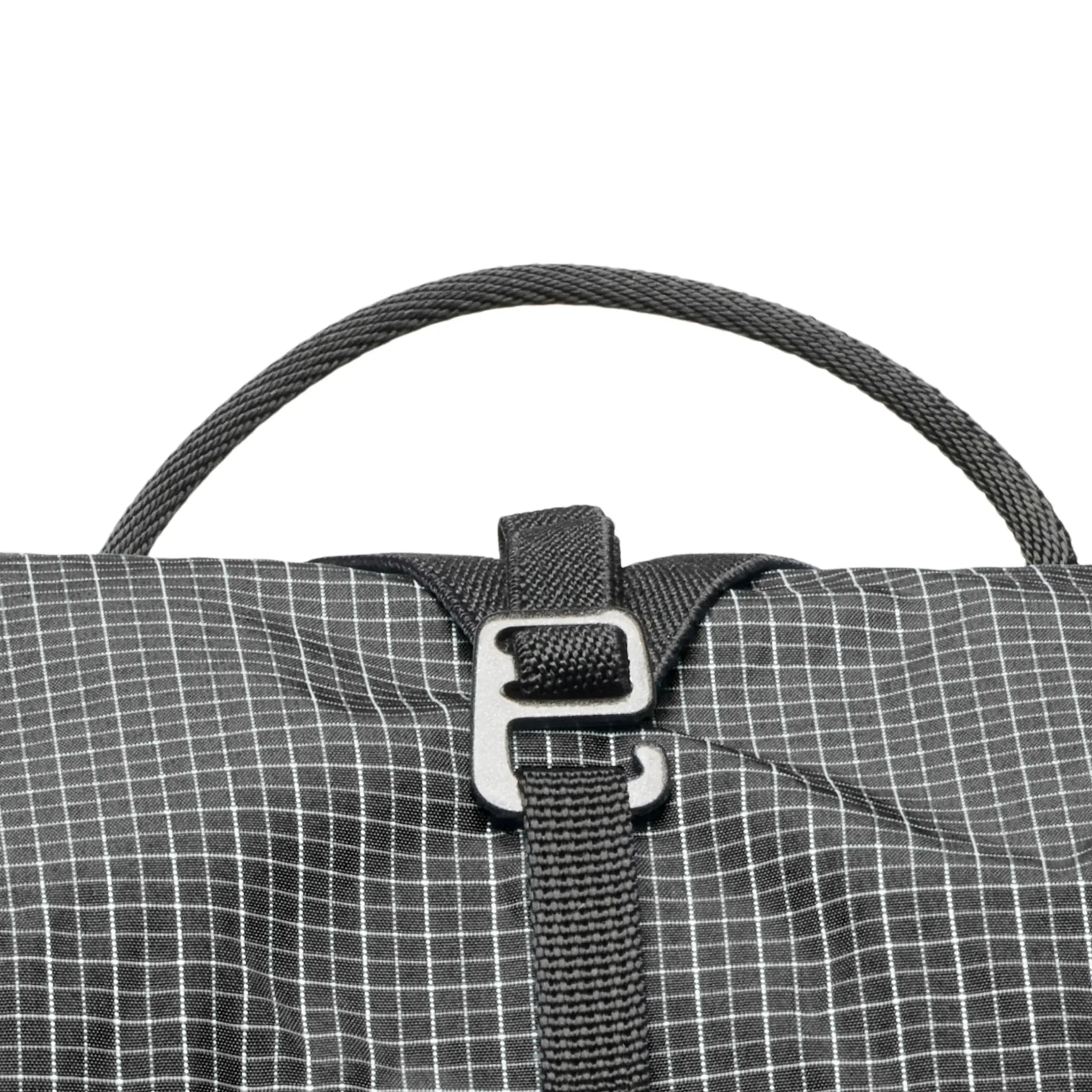 Distance 22 Backpack