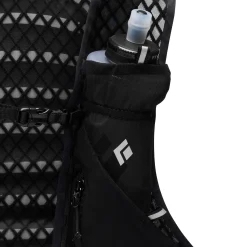 Distance 22 Backpack