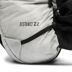 Distance 22 Backpack