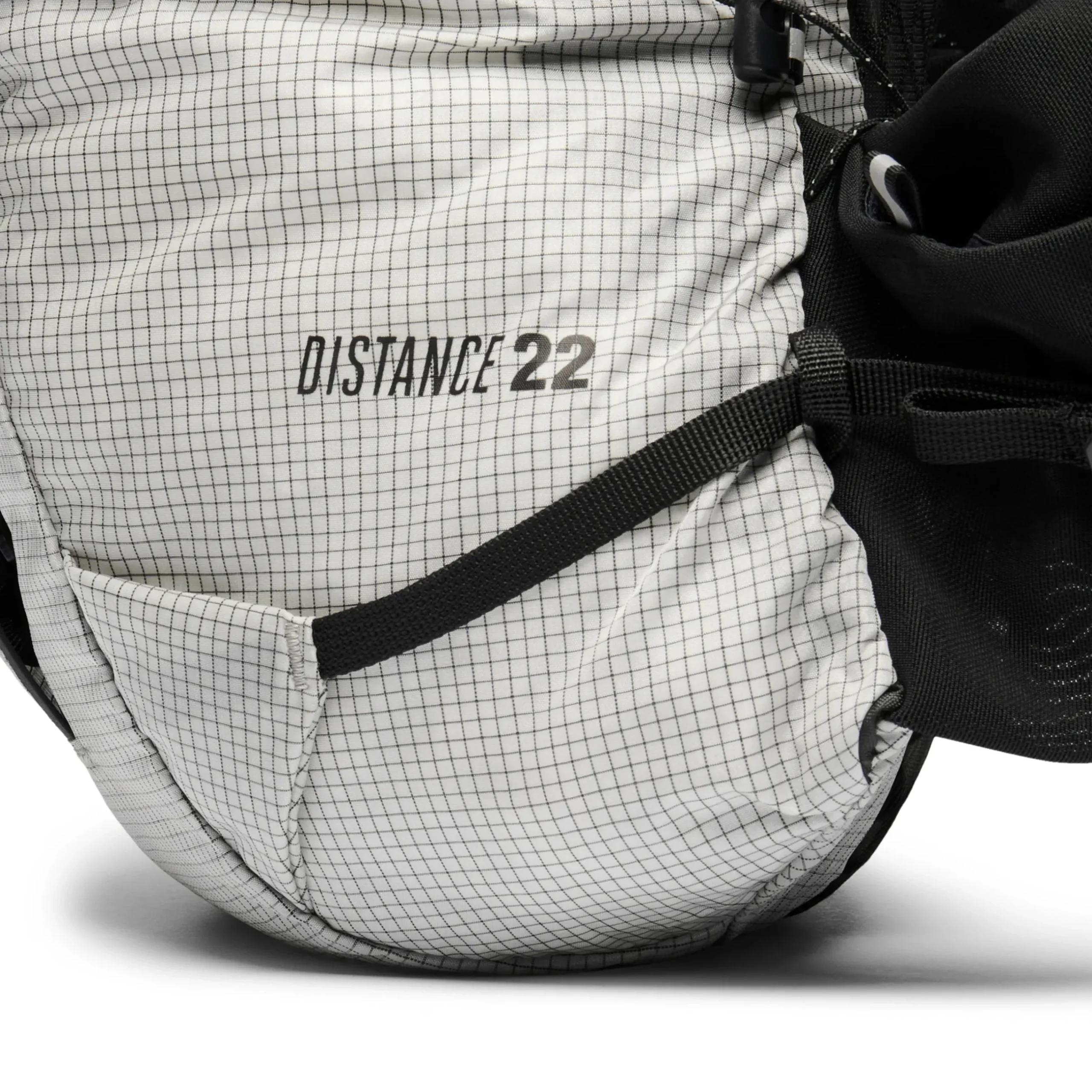 Distance 22 Backpack