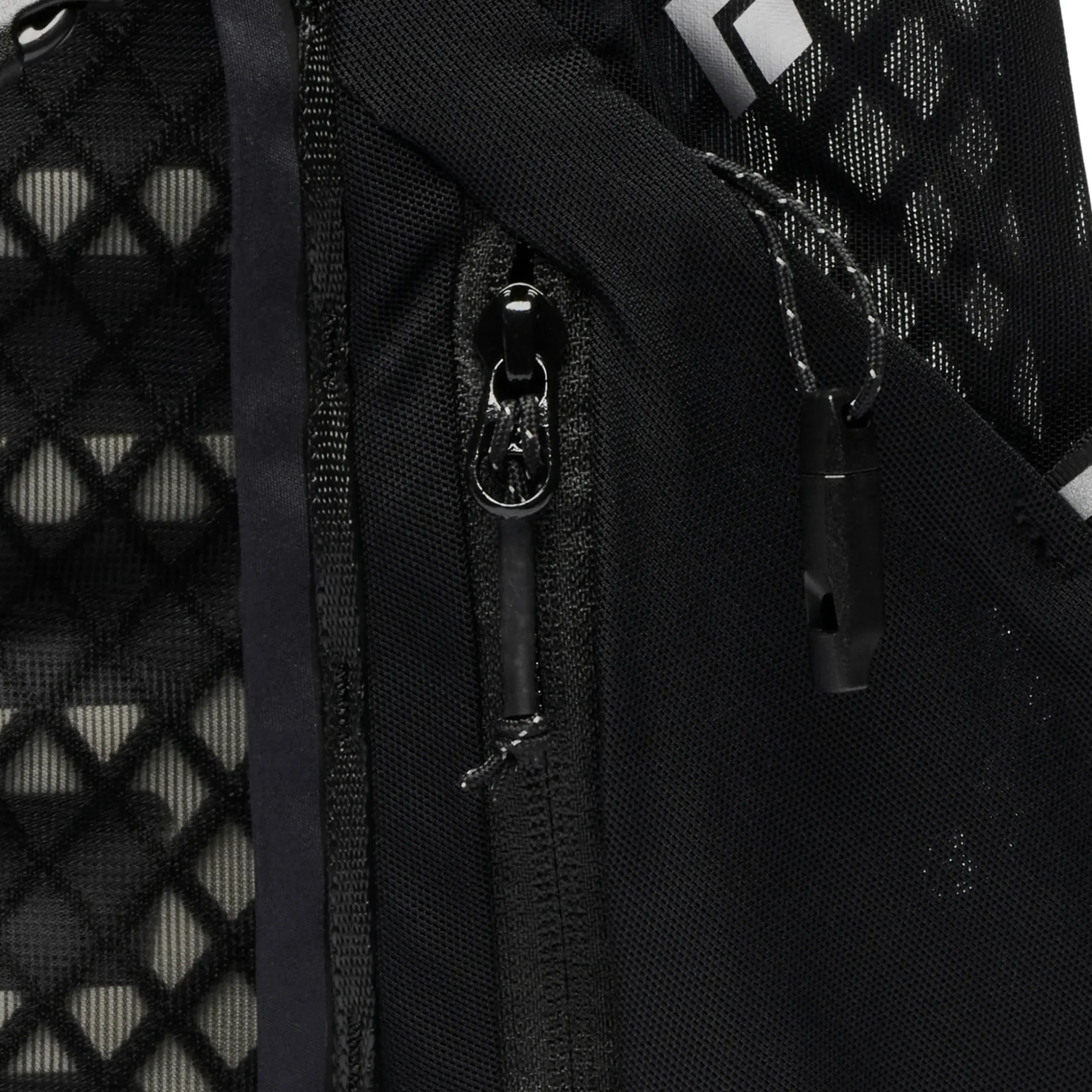 Distance 22 Backpack