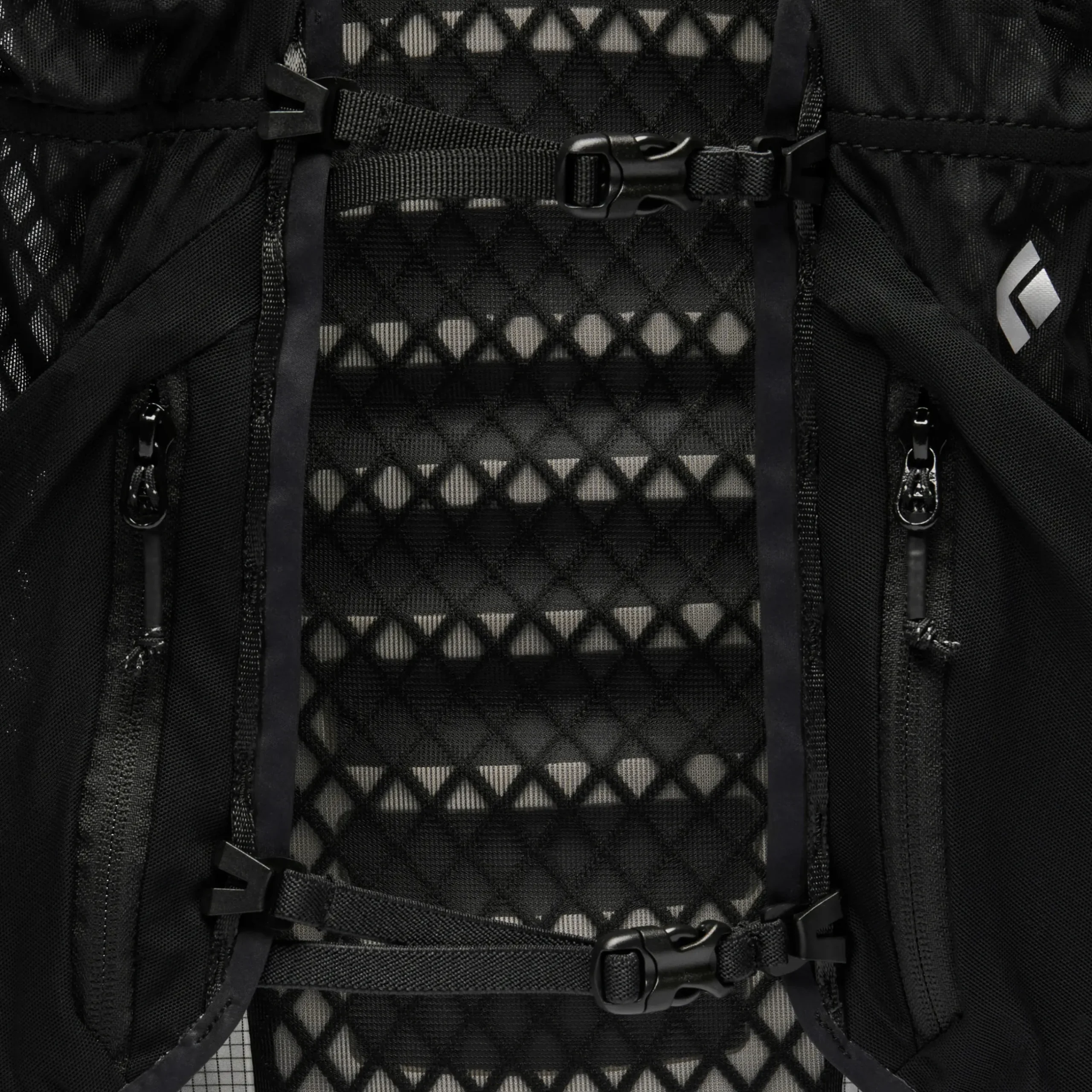 Distance 22 Backpack