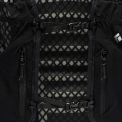Distance 22 Backpack