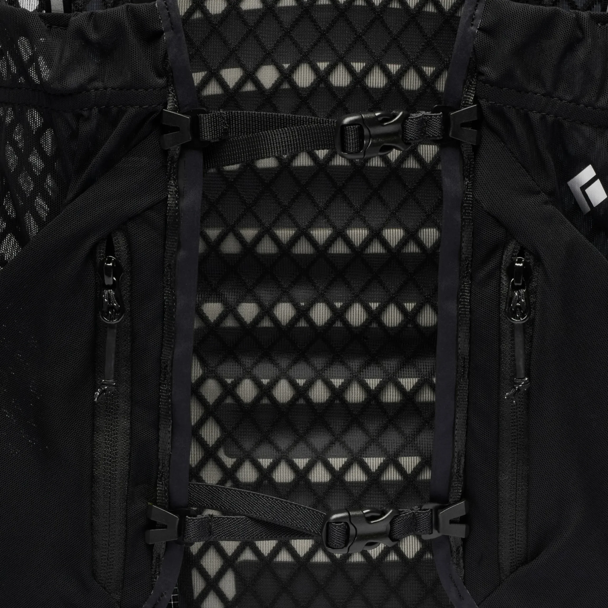 Distance 22 Backpack