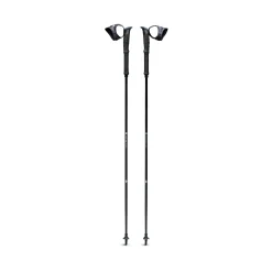 Distance Carbon Z FKT Poles