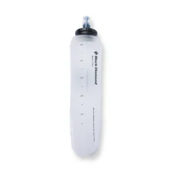 Distance Flask 500 ml
