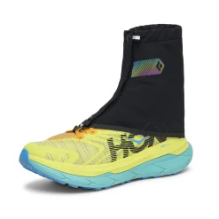 Distance Gaiters