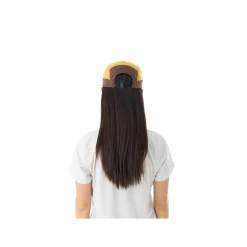 Distance Hat