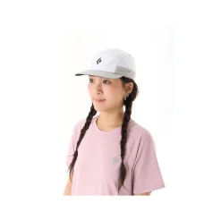 Distance Hat