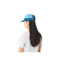 Distance Hat