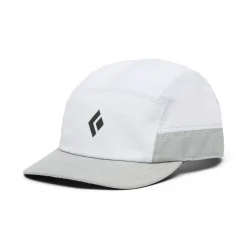 Distance Hat