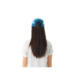Distance Hat