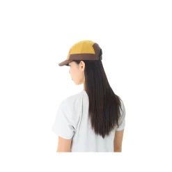 Distance Hat