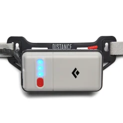 Distance 1500 Headlamp