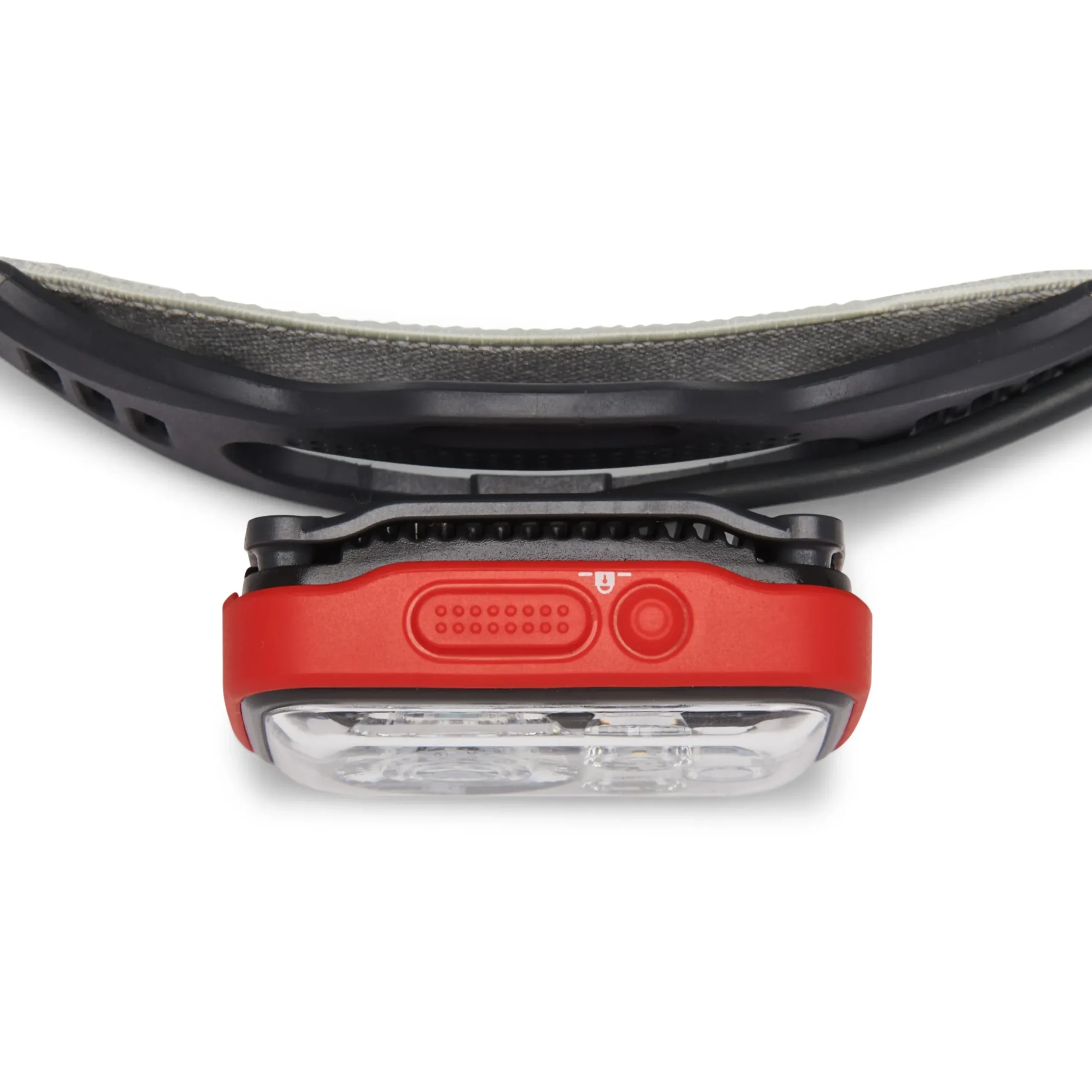Distance 1500 Headlamp