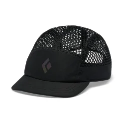 Distance LT Hat