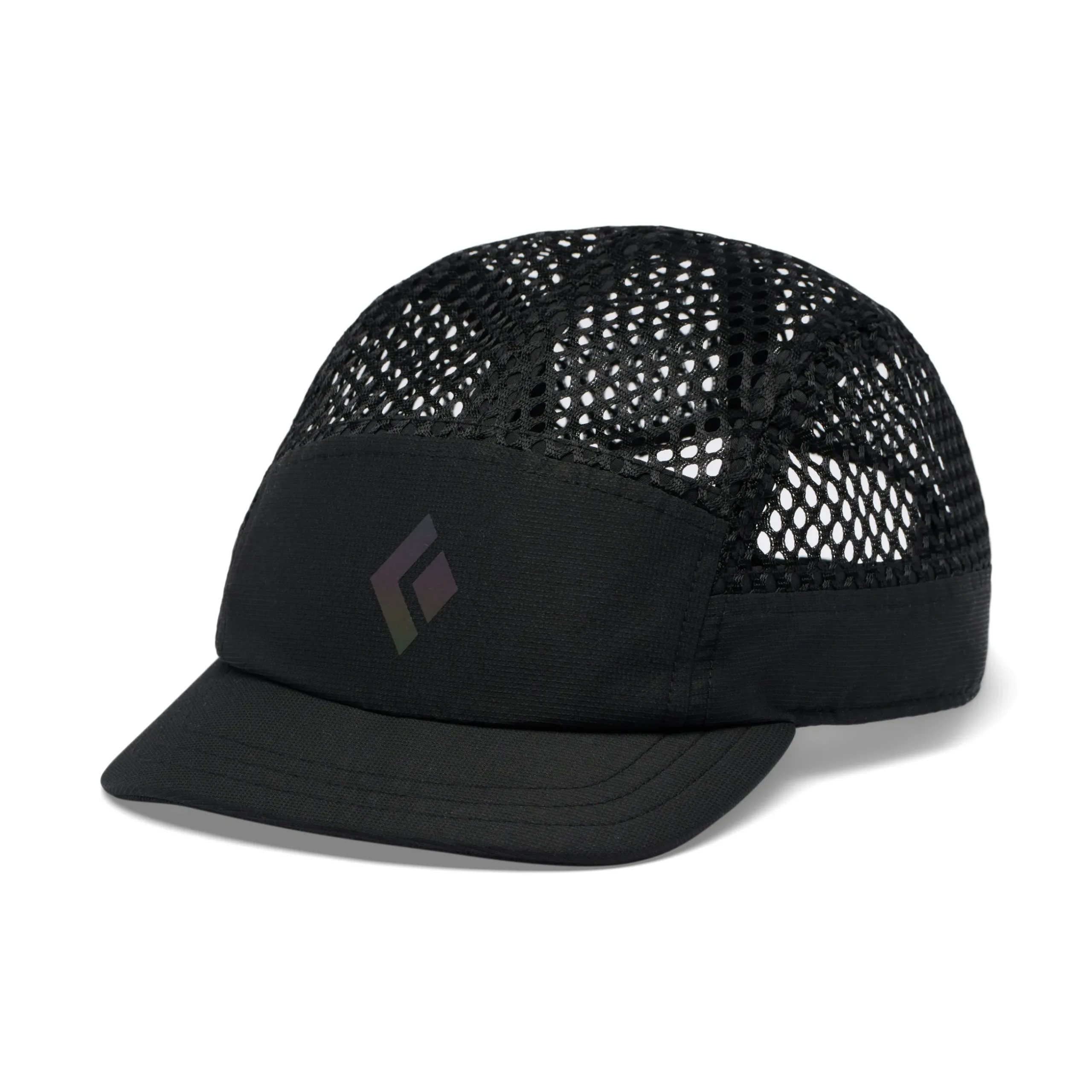 Distance LT Hat
