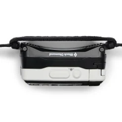 Distance LT 1100 Headlamp