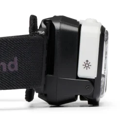 Distance LT 1100 Headlamp