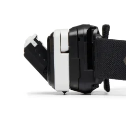Distance LT 1100 Headlamp