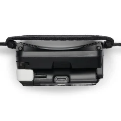 Distance LT 1100 Headlamp