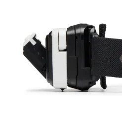 Distance LT 1100 Headlamp