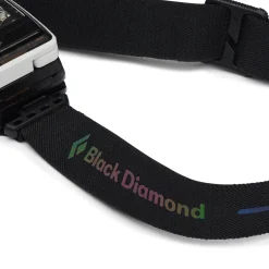 Distance LT 1100 Headlamp