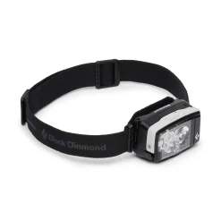 Distance LT 1100 Headlamp
