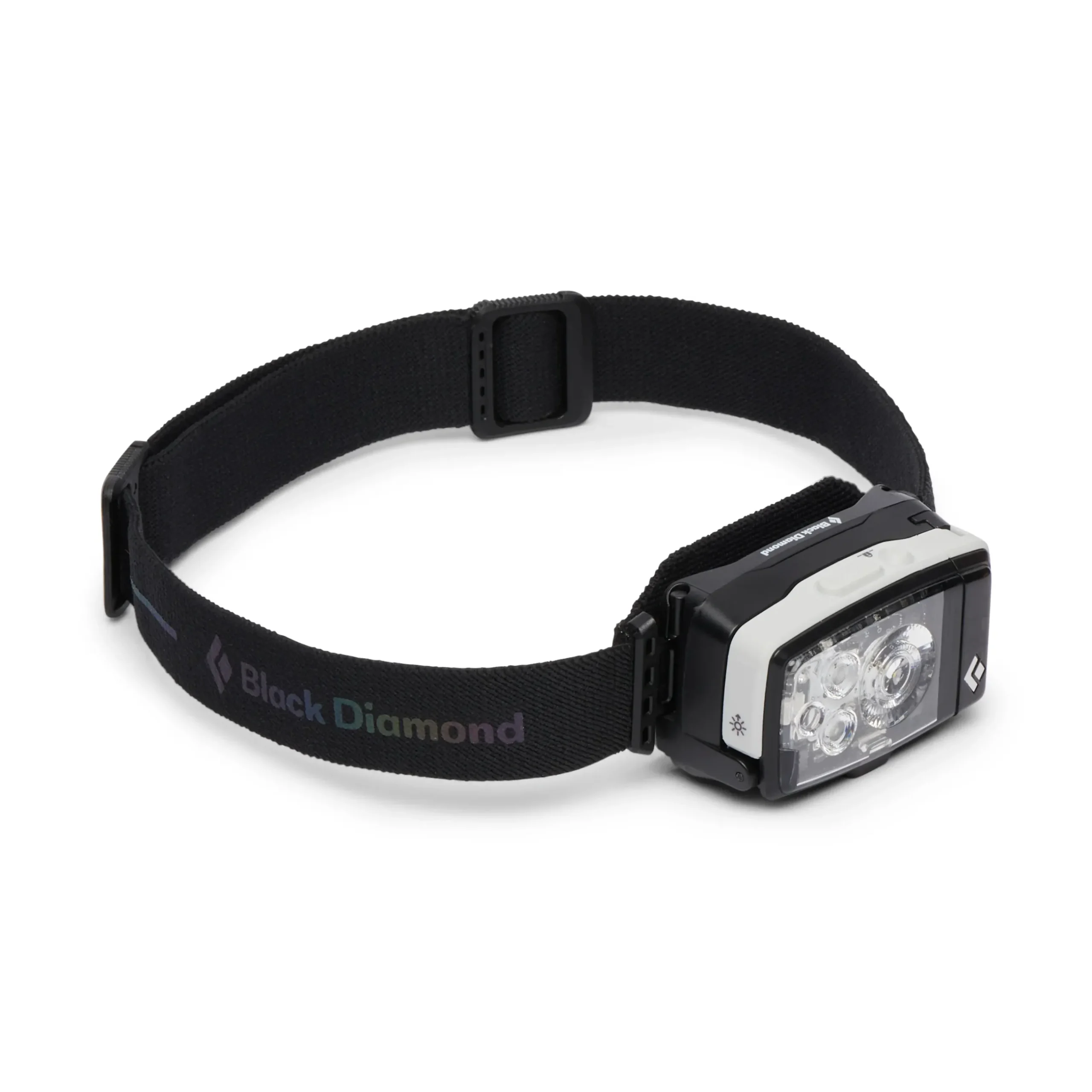 Distance LT 1100 Headlamp