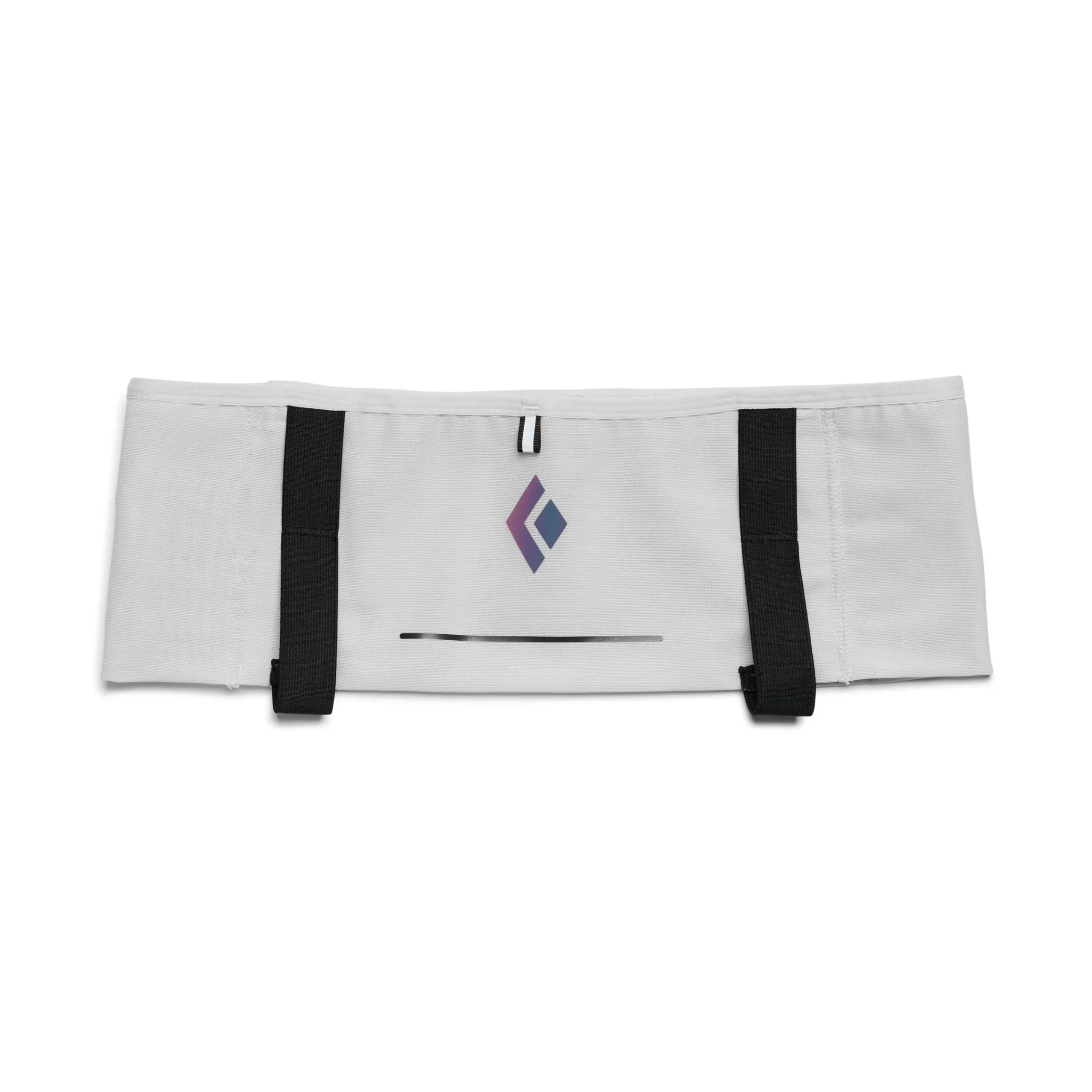 Distance Run Belt