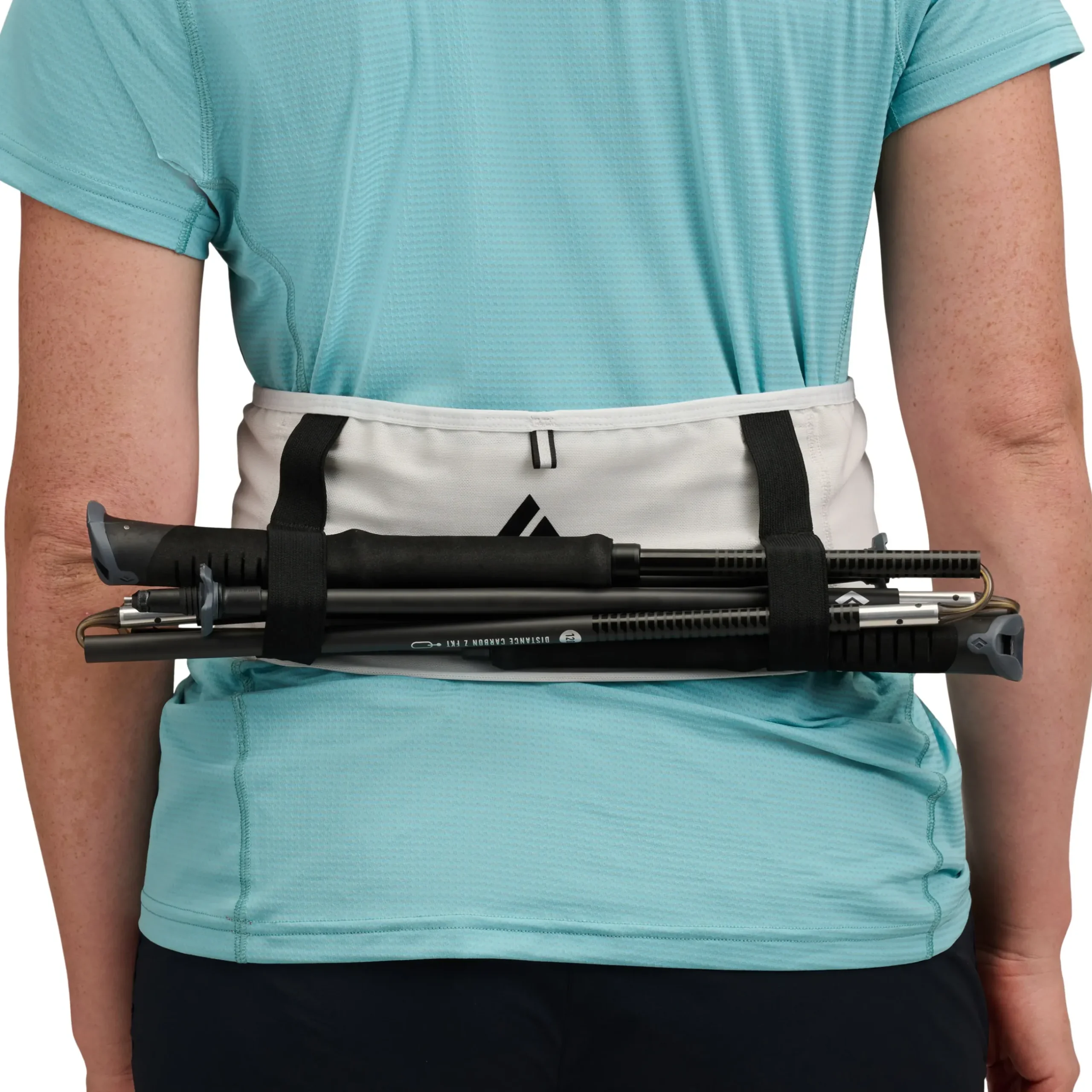Distance Run Belt