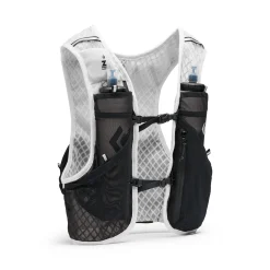 Distance 6 Vest