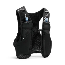 Distance 6 Vest