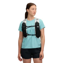 Distance 6 Vest