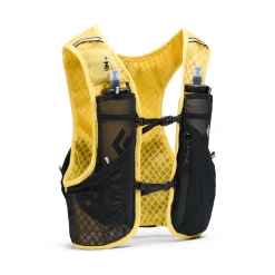Distance 6 Vest