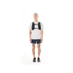 Distance 2 Vest