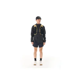 Distance 2 Vest