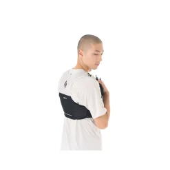 Distance 2 Vest