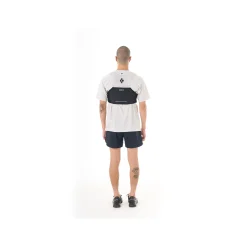 Distance 2 Vest