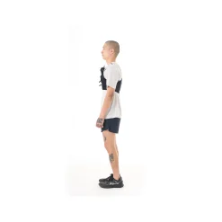 Distance 2 Vest