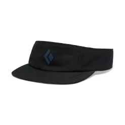 Distance Visor