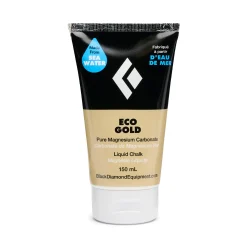 Eco Gold Liquid Chalk