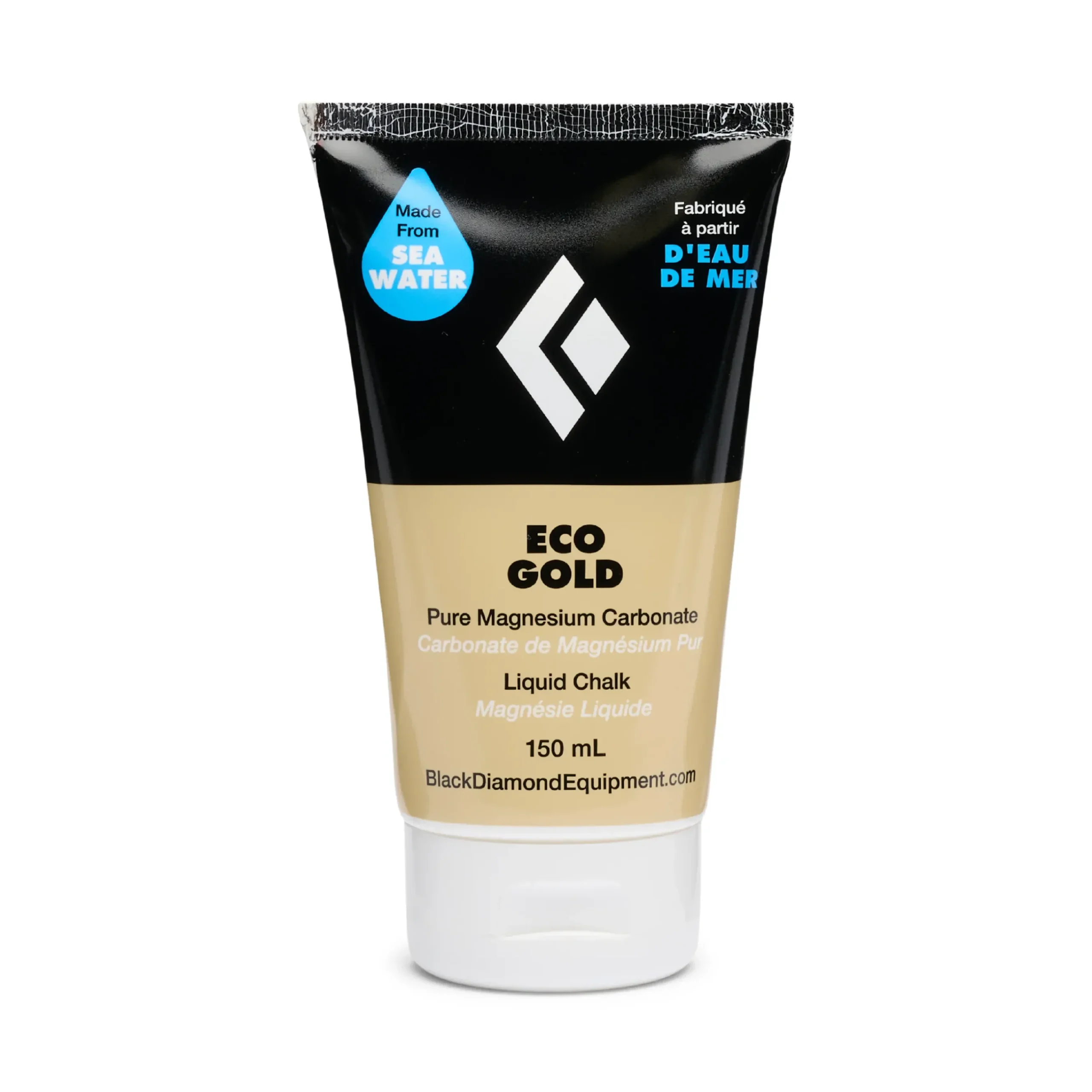 Eco Gold Liquid Chalk