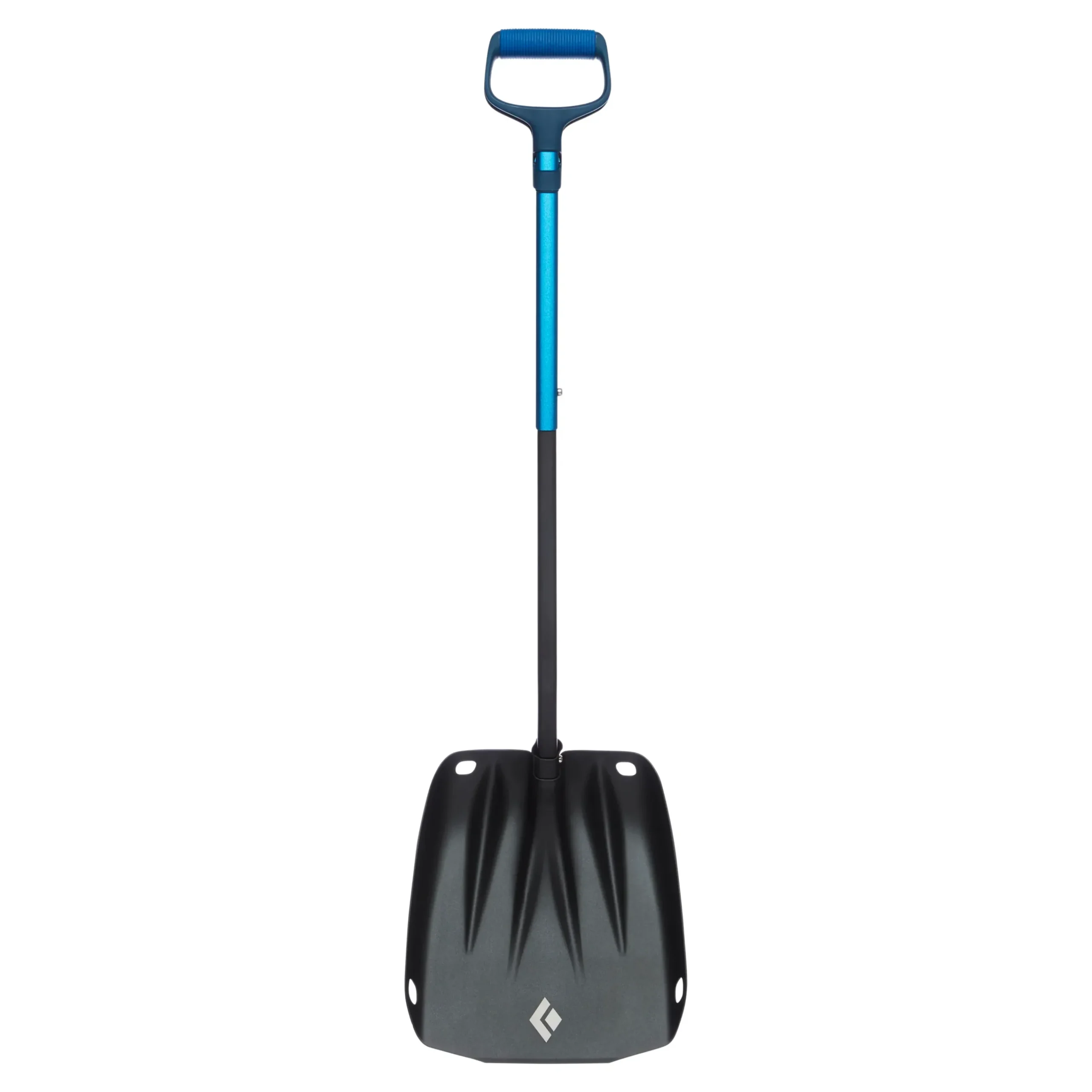 Evac 9 Shovel