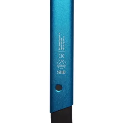 Evac 9 Shovel