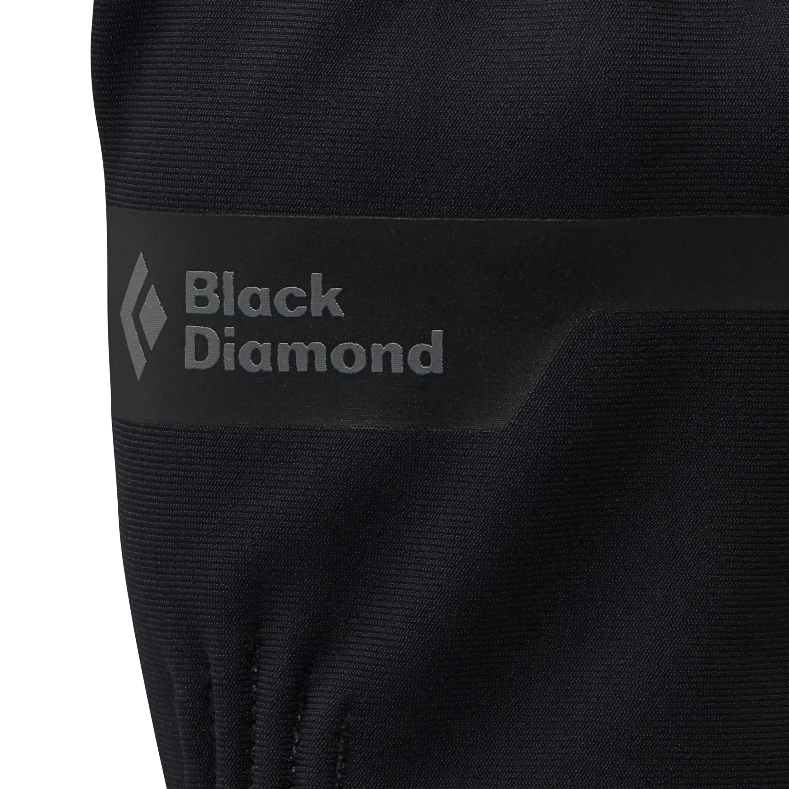 Everyday Softshell Gloves