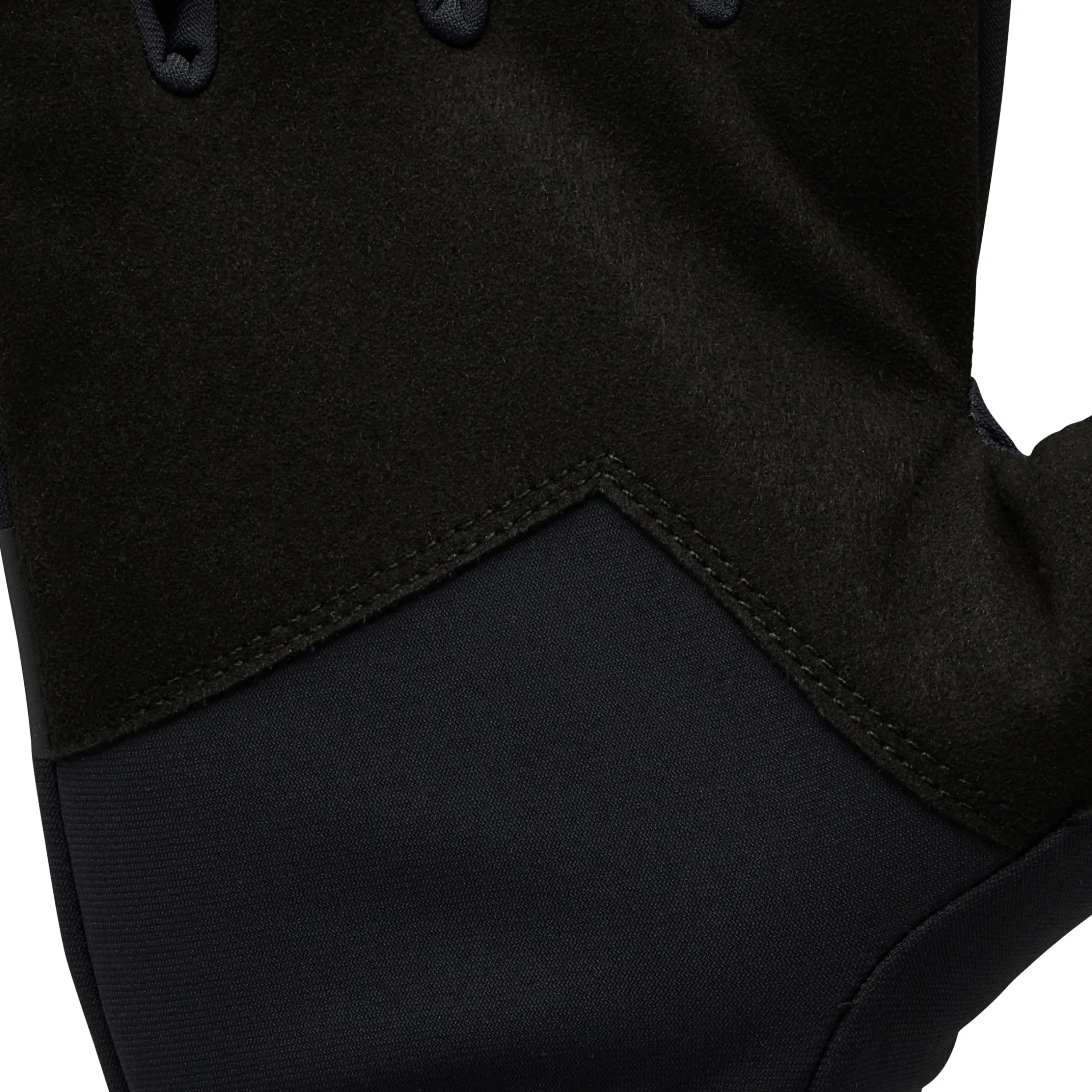 Everyday Softshell Gloves
