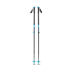 Expedition Ski Poles